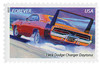 337023 - Mint Stamp(s)