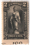 287309 - Mint Stamp(s)