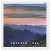 898354 - Mint Stamp(s)