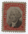 293482 - Used Stamp(s)