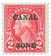 273512 - Mint Stamp(s)