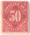 270532 - Unused Stamp(s) 