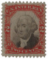 293481 - Used Stamp(s) 