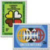 356456 - Mint Stamp(s)