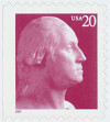 326310 - Mint Stamp(s)