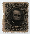 707031 - Used Stamp(s) 