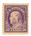 338343 - Mint Stamp(s) 