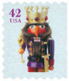 334043 - Mint Stamp(s)