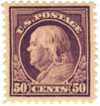 338347 - Mint Stamp(s) 