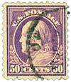 338352 - Used Stamp(s)