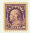 338349 - Mint Stamp(s) 