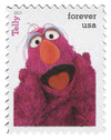 1013360 - Mint Stamp(s)