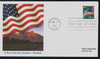 337237 - First Day Cover