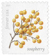 1027608 - Mint Stamp(s)