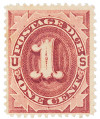 277469 - Mint Stamp(s)