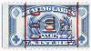 290917 - Mint Stamp(s)