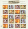 328148 - Mint Stamp(s)