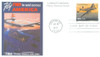 321444 - First Day Cover