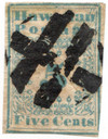 974032 - Used Stamp(s)