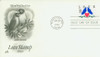 313534 - First Day Cover