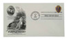 1037952 - First Day Cover