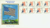 305458 - First Day Cover