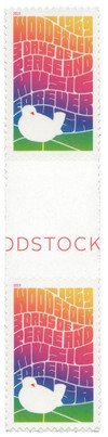 1083819 - Mint Stamp(s)