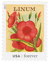 337156 - Mint Stamp(s)