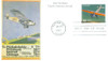 321462 - First Day Cover