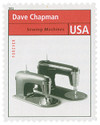 335506 - Mint Stamp(s)