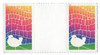 1083820 - Mint Stamp(s)