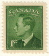 147958 - Mint Stamp(s) 