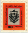 437490 - Mint Stamp(s) 