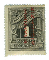 961502 - Mint Stamp(s)