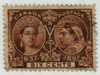 148931 - Mint Stamp(s)