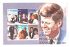 641968 - Mint Stamp(s) 