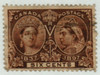 525592 - Used Stamp(s)