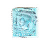 1114243 - Used Stamp(s)