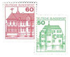 1269296 - Mint Stamp(s) 