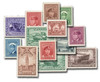 1367734 - Mint Stamp(s)