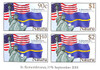 792697 - Mint Stamp(s) 