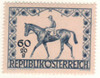 127794 - Mint Stamp(s) 