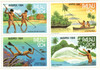 230175 - Mint Stamp(s)