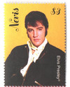 734845 - Mint Stamp(s) 