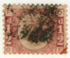 574906 - Used Stamp(s) 