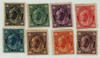 149169 - Used Stamp(s)