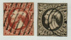 211832 - Used Stamp(s)