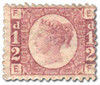 921931 - Used Stamp(s) 