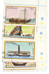 925953 - Used Stamp(s)