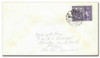 1360165 - First Day Cover